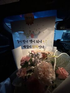 마포구_지자체_슬로건_web